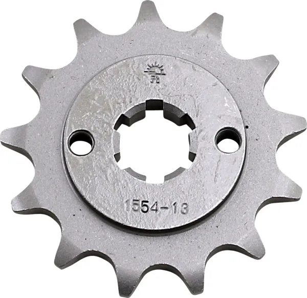 Image: Product/Part name Front
