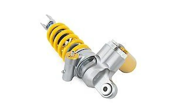 Image: Product/Part name 