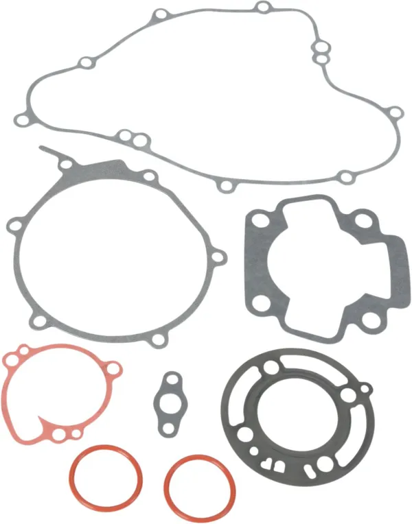 Image: Product/Part name Other