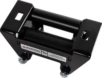 Image: Product/Part name 