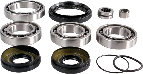Image: Product/Part name Front