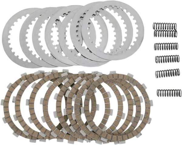Image: Product/Part name 