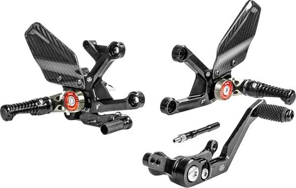Image: Product/Part name Front