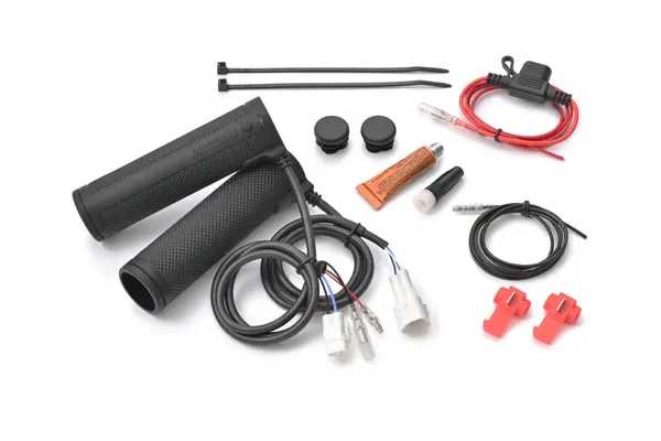 Image: Product/Part name 