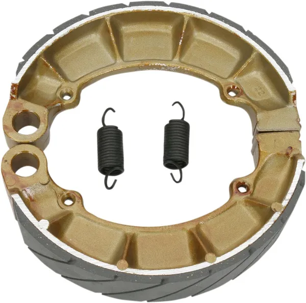 Image: Product/Part name 