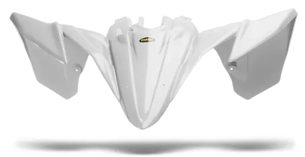 Image: Product/Part name 