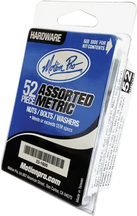 Image: Product/Part name Front