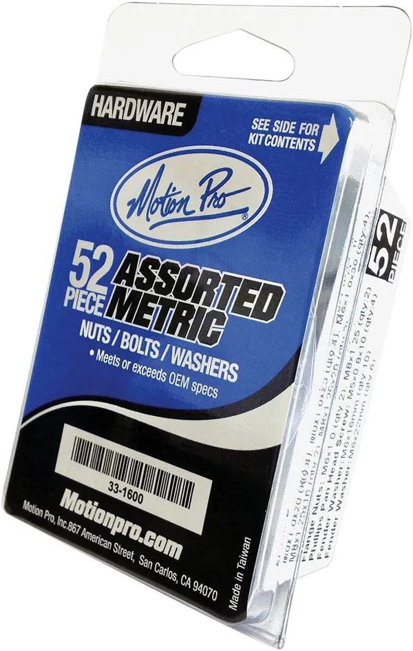 Image: Product/Part name Front