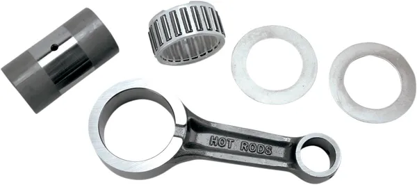Image: Product/Part name Other