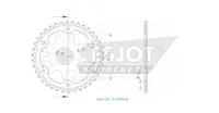 Image: Product/Part name 
