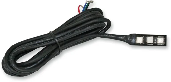 Image: Product/Part name Front