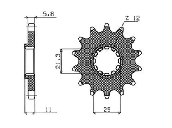 Image: Product/Part name 