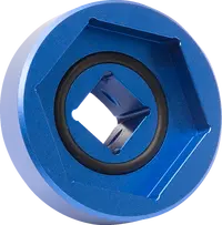 Image: Product/Part name Bottom