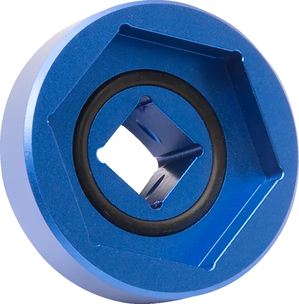 Image: Product/Part name Bottom