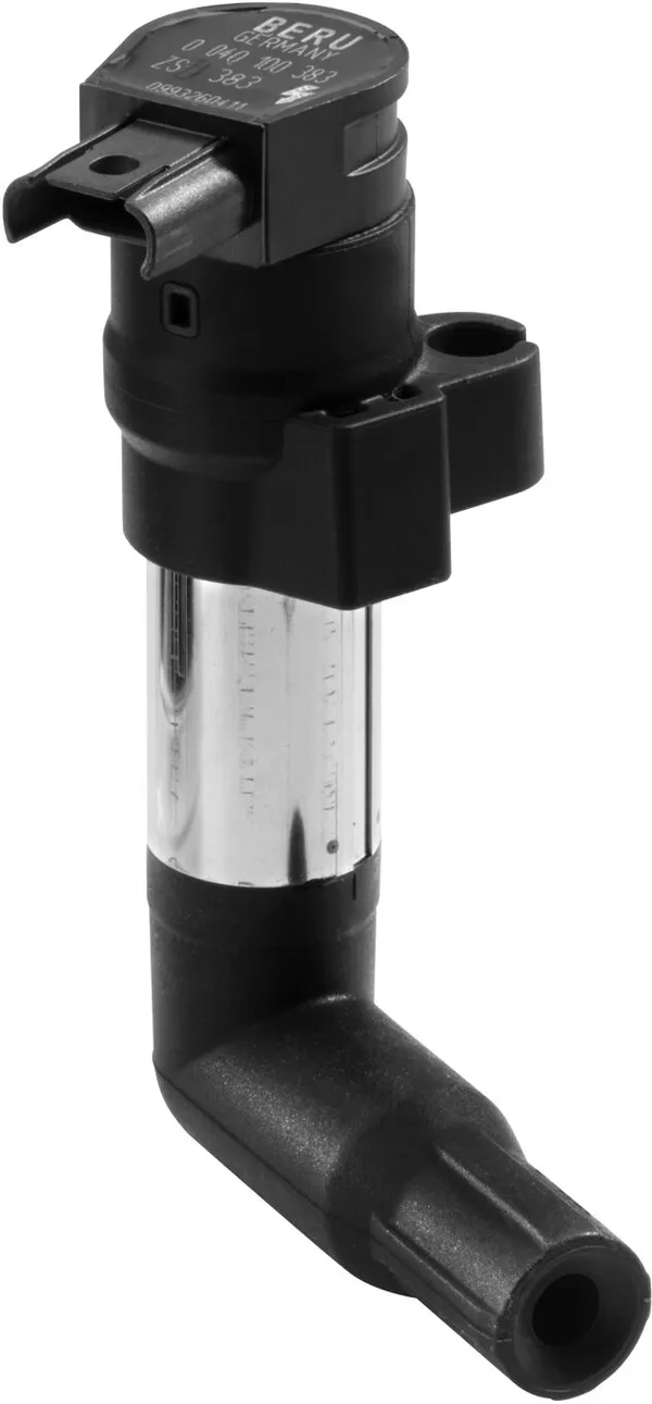 Image: Product/Part name 