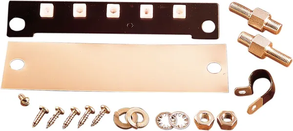Image: Product/Part name Front