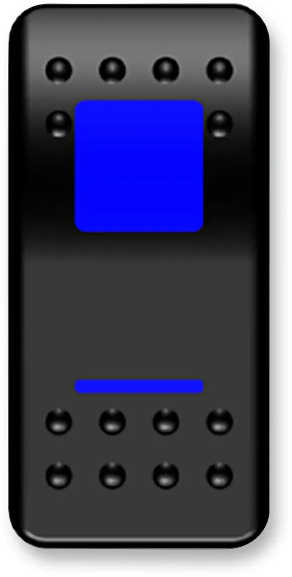 Image: Product/Part name Front