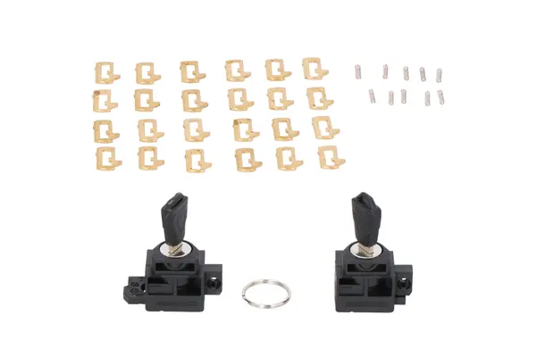 Image: Product/Part name
