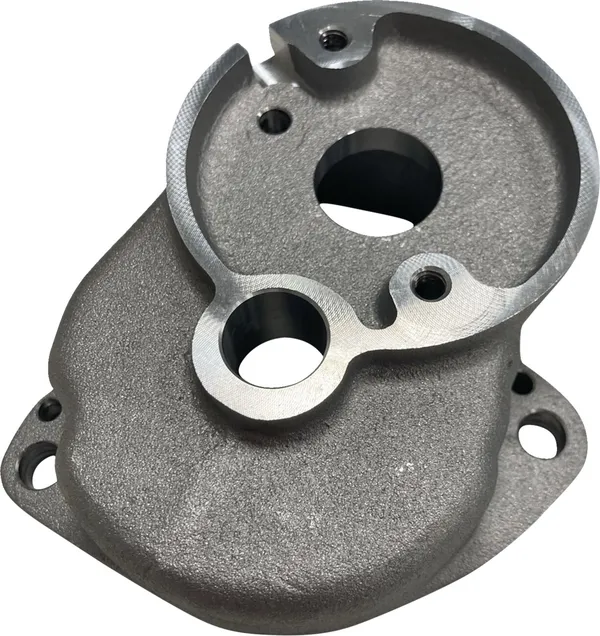 Image: Product/Part name 