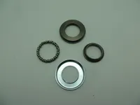 Image: Product/Part name 
