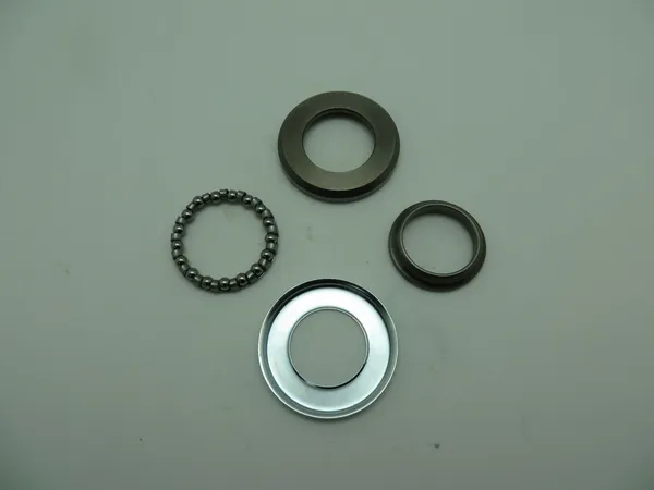 Image: Product/Part name 