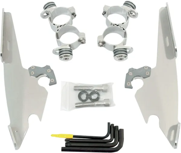 Image: Product/Part name Other