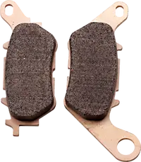 Image: Product/Part name Front