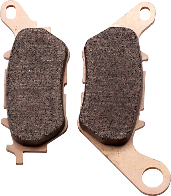 Image: Product/Part name Front