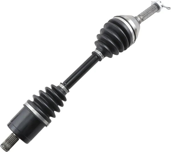 Image: Product/Part name Front