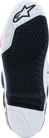 Image: Product/Part name Bottom