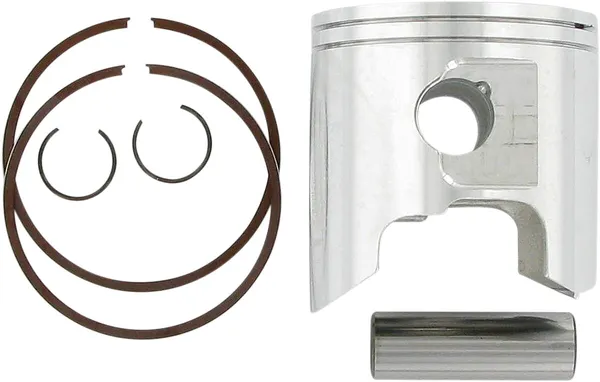 Image: Product/Part name 