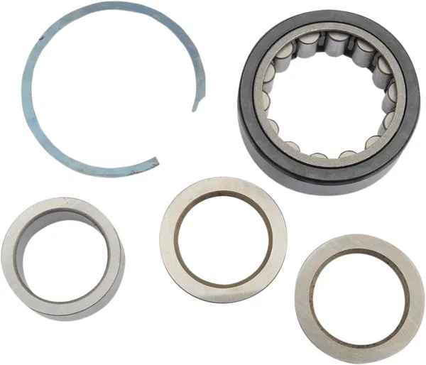 Image: Product/Part name Top
