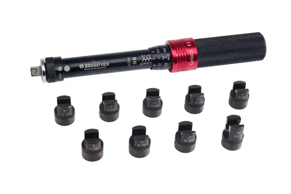 Image: Product/Part name