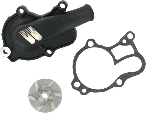Image: Product/Part name Front