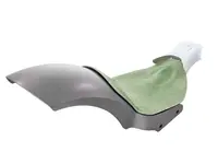 Image: Product/Part name