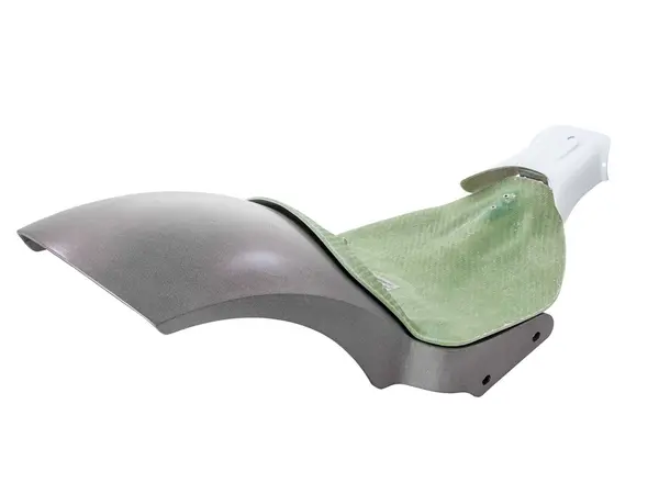 Image: Product/Part name