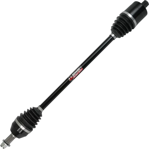 Image: Product/Part name Front
