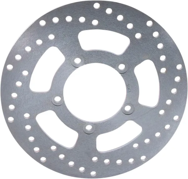 Image: Product/Part name Front