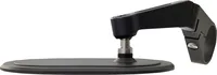 Image: Product/Part name Other