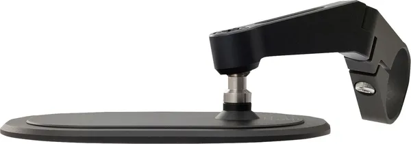 Image: Product/Part name Other