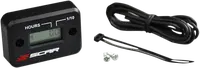 Image: Product/Part name 