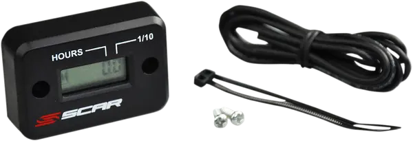 Image: Product/Part name 