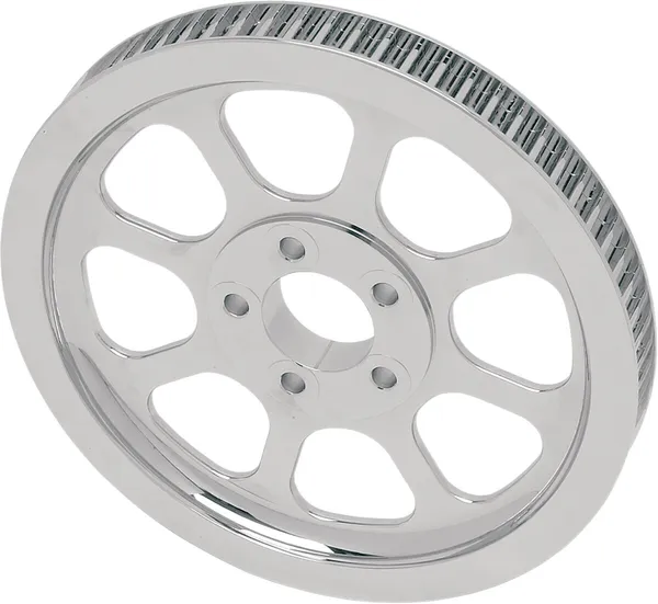 Image: Product/Part name Front