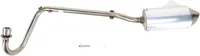 Image: Product/Part name Other