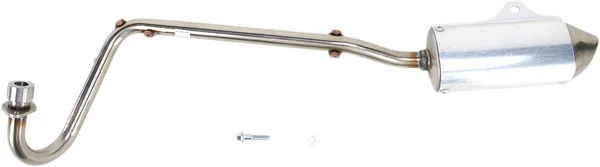 Image: Product/Part name Other