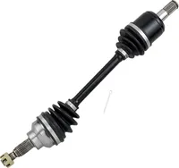 Image: Product/Part name Front