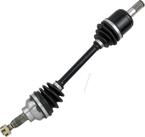 Image: Product/Part name Front