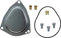 Image: Product/Part name Front