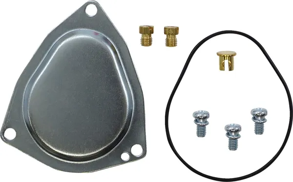 Image: Product/Part name Front