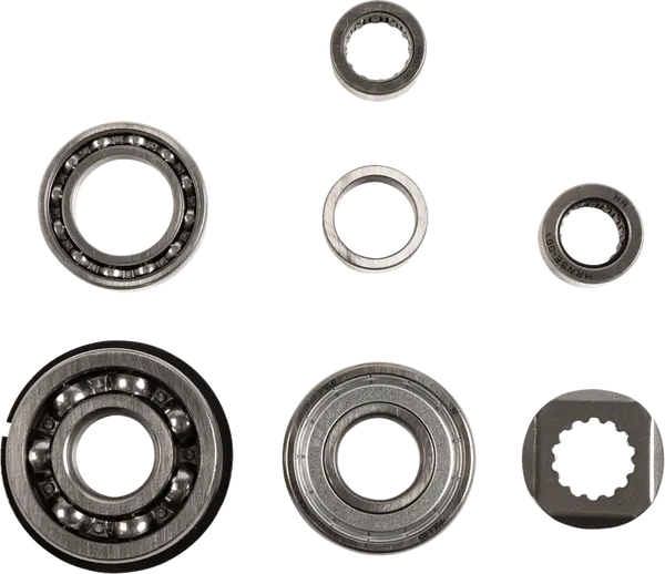 Image: Product/Part name Front